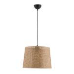 Casa si Gradina - Corpuri si surse de iluminat - Lustre si pendule - Candelabru, Opviq, metal, negru, 35x35x25 cm - Infinity.ro