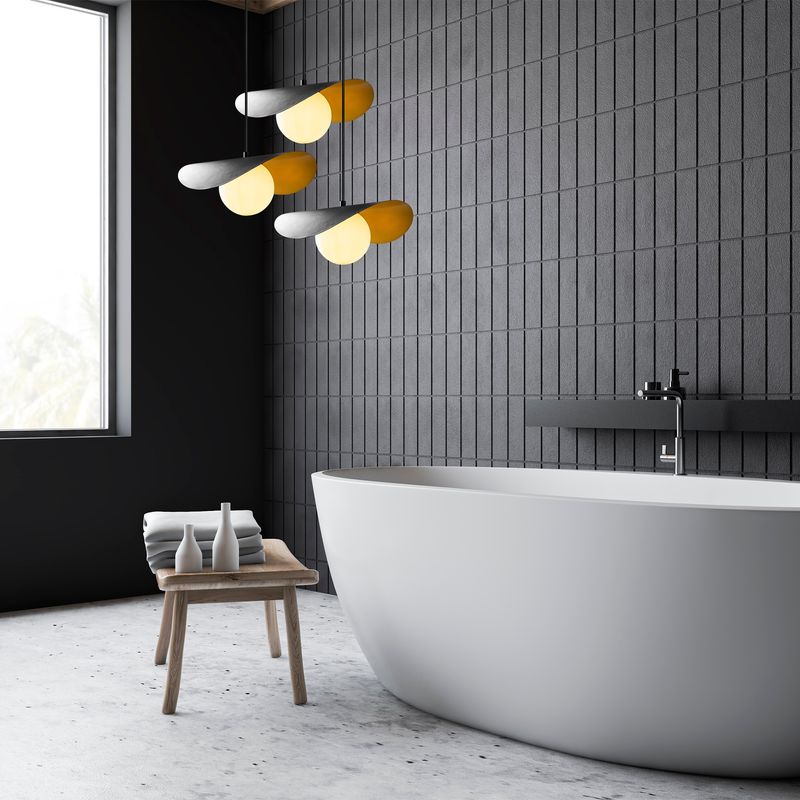 Casa si Gradina - Corpuri si surse de iluminat - Lustre si pendule - Candelabru, Opviq, metal, negru, 60x60x105 cm - Infinity.ro