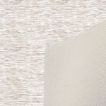 Casa si Gradina - Textile si covoare - Covoare - Covorase intrare - Covoras de intrare, Conceptum Hypnose, multicolor, 80x150 cm, 100% poliester, antiderapant, 369HFT2484 - Infinity.ro