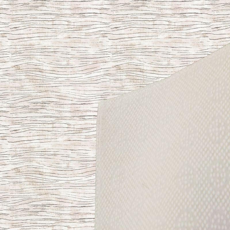 Casa si Gradina - Textile si covoare - Covoare - Covorase intrare - Covoras de intrare, Conceptum Hypnose, multicolor, 80x150 cm, 100% poliester, antiderapant, 369HFT2484 - Infinity.ro