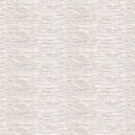 Casa si Gradina - Textile si covoare - Covoare - Covorase intrare - Covoras de intrare, Conceptum Hypnose, multicolor, 80x150 cm, 100% poliester, antiderapant, 369HFT2484 - Infinity.ro