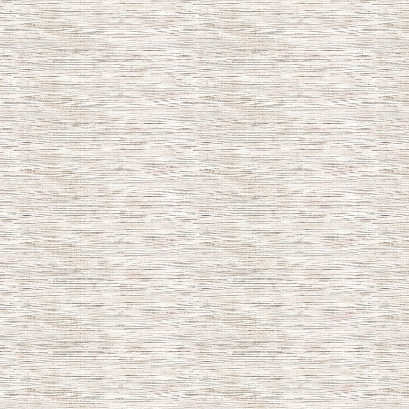 Casa si Gradina - Textile si covoare - Covoare - Covorase intrare - Covoras de intrare, Conceptum Hypnose, multicolor, 80x150 cm, 100% poliester, antiderapant, 369HFT2484 - Infinity.ro