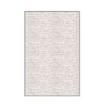 Casa si Gradina - Textile si covoare - Covoare - Covorase intrare - Covoras de intrare, Conceptum Hypnose, multicolor, 80x150 cm, 100% poliester, antiderapant, 369HFT2484 - Infinity.ro