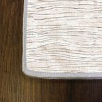 Casa si Gradina - Textile si covoare - Covoare - Covorase intrare - Covoras de intrare, Conceptum Hypnose, multicolor, 80x150 cm, 100% poliester, antiderapant, 369HFT2484 - Infinity.ro