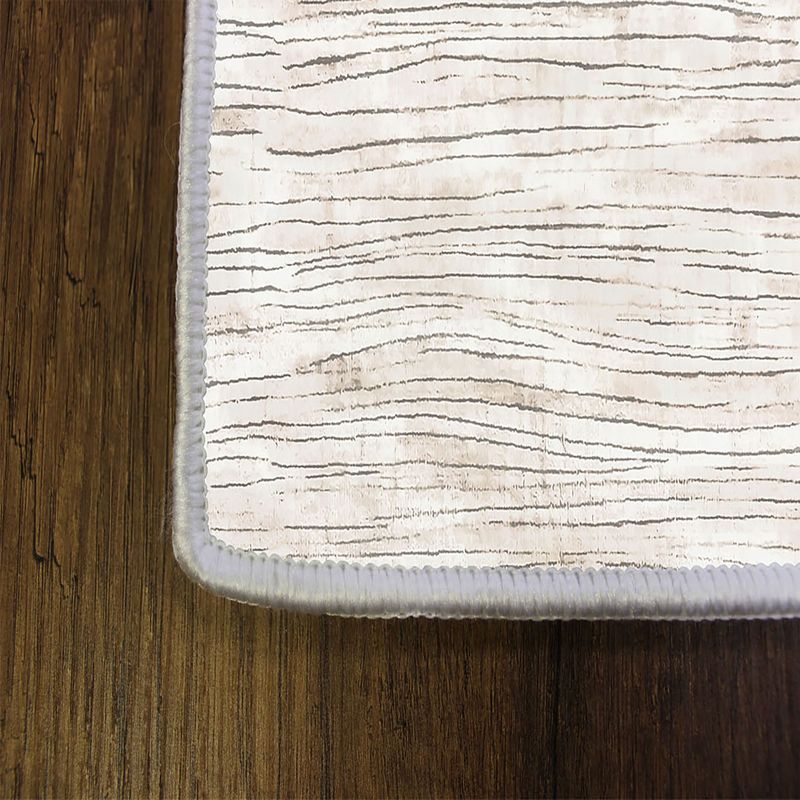 Casa si Gradina - Textile si covoare - Covoare - Covorase intrare - Covoras de intrare, Conceptum Hypnose, multicolor, 80x150 cm, 100% poliester, antiderapant, 369HFT2484 - Infinity.ro