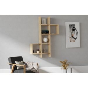 Casa si Gradina - Mobilier - Biblioteci si rafturi - Infinity.ro
