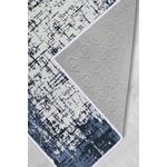 Casa si Gradina - Textile si covoare - Covoare - Covoare casa - Covor, Conceptum Hypnose, multicolor, 80x50 cm, 100% poliester, antiderapant, 476HFT1206 - Infinity.ro
