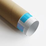 Carti si Birotica - Papetarie - Afise si stickere - Poster a3, Wallxpert, 100% satin mat, multicolor, 29,7x42 cm, 714YCA1336 - Infinity.ro