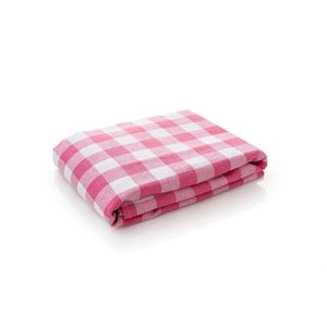 Casa si Gradina - Textile si covoare - Textile bucatarie - Infinity.ro