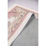 Casa si Gradina - Textile si covoare - Covoare - Covoare casa - Covor, Conceptum Hypnose, multicolor, 160x230 cm, 100% poliester, antiderapant, 474HFT2202 - Infinity.ro