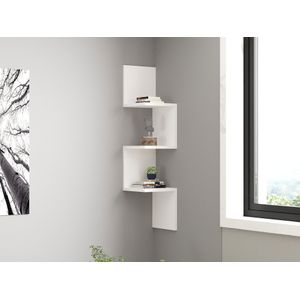 Casa si Gradina - Mobilier - Biblioteci si rafturi - Infinity.ro