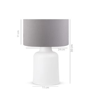 Casa si Gradina - Corpuri si surse de iluminat - Veioze si lampi - Infinity.ro