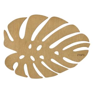 Casa si Gradina - Bucatarie si vesela - Organizare si depozitare bucatarie - Infinity.ro