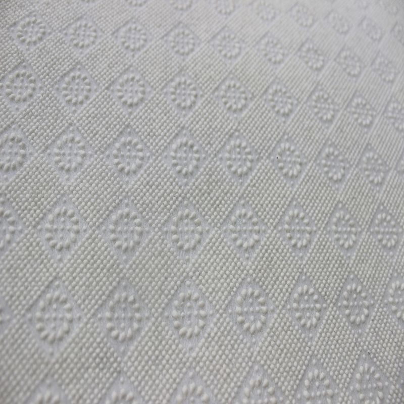 Casa si Gradina - Textile si covoare - Covoare - Covorase intrare - Covoras de intrare, Conceptum Hypnose, multicolor, 100x150 cm, 100% poliester, antiderapant, 444HFT4438 - Infinity.ro