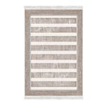Casa si Gradina - Textile si covoare - Covoare - Covoare casa - Covor, Conceptum Hypnose, bej, 80x120 cm, 100% poliester, antiderapant, lavabil la masina, 955ANR3341 - Infinity.ro