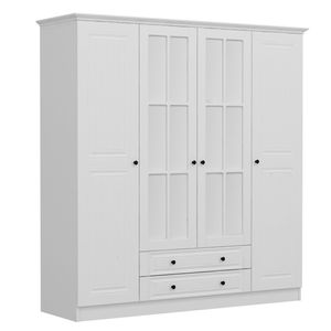 Casa si Gradina - Mobilier - Dulapuri si sifoniere - Infinity.ro