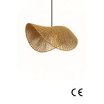 Casa si Gradina - Corpuri si surse de iluminat - Lustre si pendule - Candelabru, Opviq, plastic, galben mustar, inaltime reglabila 18-53 cm - Infinity.ro