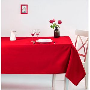 Casa si Gradina - Textile si covoare - Textile bucatarie - Infinity.ro