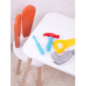 Casa si Gradina - Mobilier - Seturi de mobilier - Infinity.ro