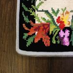 Casa si Gradina - Textile si covoare - Covoare - Covorase intrare - Covoras de hol, Conceptum Hypnose, multicolor, 80x300 cm, 100% poliester, antiderapant, 369HFT2742 - Infinity.ro