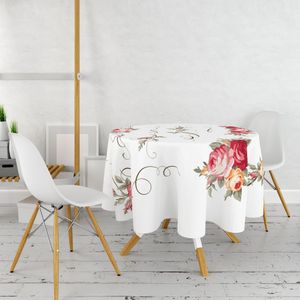 Casa si Gradina - Textile si covoare - Textile bucatarie - Infinity.ro