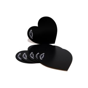 Casa si Gradina - Textile si covoare - Textile bucatarie - Infinity.ro