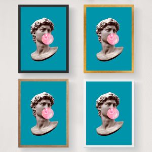 Carti si Birotica - Papetarie - Afise si stickere - Infinity.ro