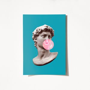 Carti si Birotica - Papetarie - Afise si stickere - Infinity.ro