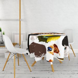 Casa si Gradina - Textile si covoare - Textile bucatarie - Infinity.ro