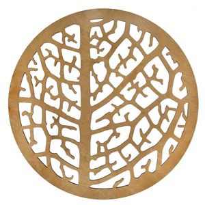 Casa si Gradina - Bucatarie si vesela - Organizare si depozitare bucatarie - Infinity.ro