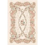 Casa si Gradina - Textile si covoare - Covoare - Covoare casa - Covor, Conceptum Hypnose, multicolor, 180x280 cm, 100% poliester, antiderapant, 474HFT1651 - Infinity.ro