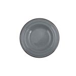 Casa si Gradina - Bucatarie si vesela - Vesela si tacamuri - Servicii de masa - Set de masa 24 piese, Hermia, portelan, albastru, 710KTP2885 - Infinity.ro