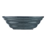 Casa si Gradina - Bucatarie si vesela - Vesela si tacamuri - Servicii de masa - Set de masa 24 piese, Hermia, portelan, albastru, 710KTP2885 - Infinity.ro