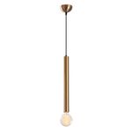 Casa si Gradina - Corpuri si surse de iluminat - Lustre si pendule - Candelabru, Opviq, metal, vintage, inaltime reglabila, 139 cm - Infinity.ro