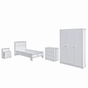 Casa si Gradina - Mobilier - Seturi de mobilier - Infinity.ro