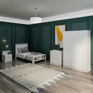 Casa si Gradina - Mobilier - Seturi de mobilier - Infinity.ro