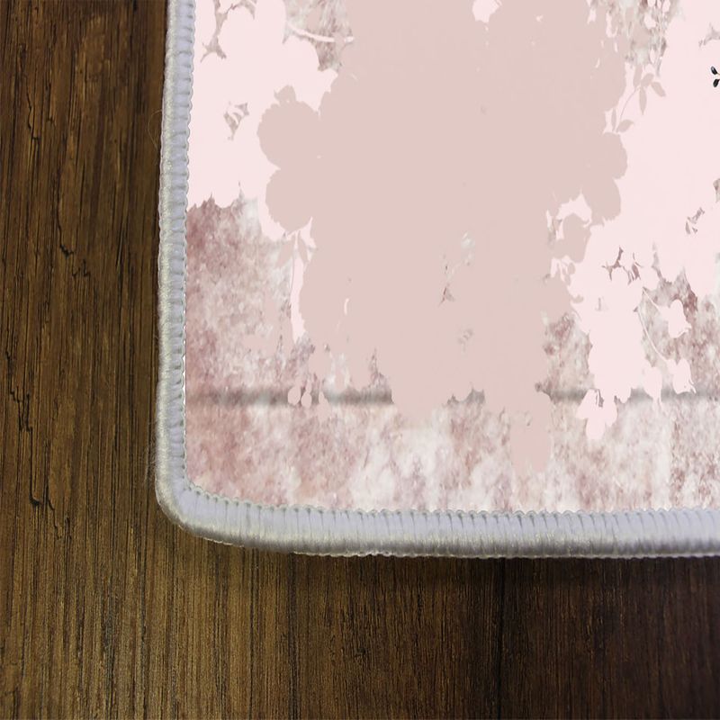 Casa si Gradina - Textile si covoare - Covoare - Covoare casa - Covor, Conceptum Hypnose, multicolor, 120x180 cm, 100% poliester, antiderapant, 369HFT2377 - Infinity.ro