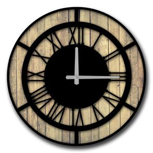 Casa si Gradina - Decoratiuni - Ceasuri - Infinity.ro