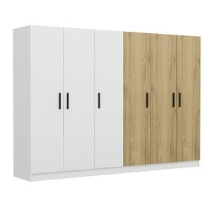 Casa si Gradina - Mobilier - Dulapuri si sifoniere - Infinity.ro