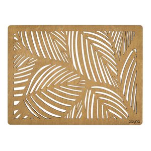 Casa si Gradina - Bucatarie si vesela - Organizare si depozitare bucatarie - Infinity.ro