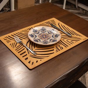 Casa si Gradina - Bucatarie si vesela - Organizare si depozitare bucatarie - Infinity.ro