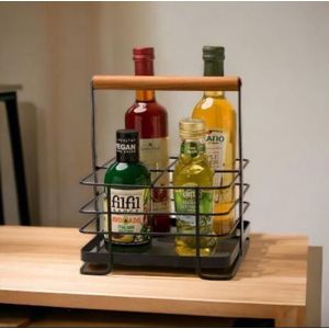 Casa si Gradina - Bucatarie si vesela - Accesorii bar - Infinity.ro