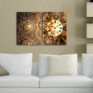 Casa si Gradina - Decoratiuni - Ceasuri - Infinity.ro