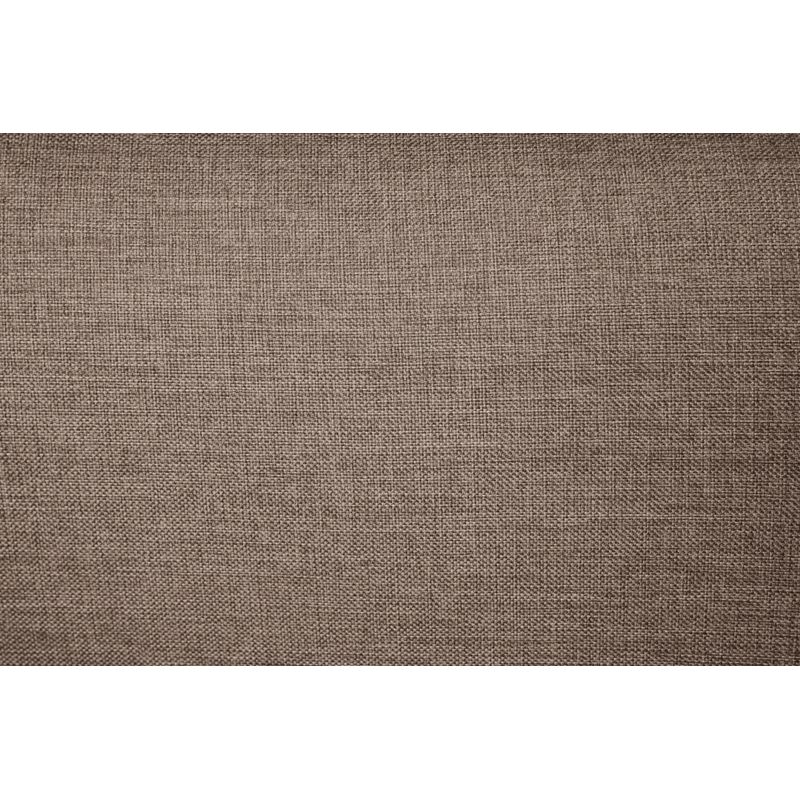 Casa si Gradina - Mobilier - Scaune si fotolii - Tabureti - Puf, Atelier Del Sofa, in, maro, 85x85x43 cm - Infinity.ro