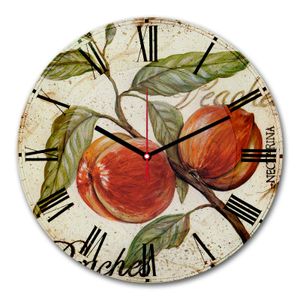 Casa si Gradina - Decoratiuni - Ceasuri - Infinity.ro