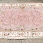 Casa si Gradina - Textile si covoare - Covoare - Covoare casa - Covor, Conceptum Hypnose, catifea, multicolor, 180x280 cm, antiderapant, 599HFT1255 - Infinity.ro