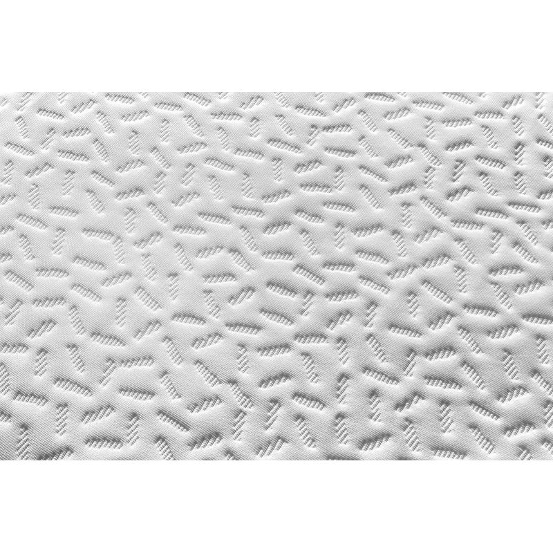 Casa si Gradina - Mobilier - Mobilier copii - Patuturi copii - Patut copii, Hanah Home, lemn de pin, negru si stejar, 90x70x58 cm - Infinity.ro