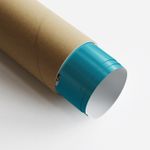 Carti si Birotica - Papetarie - Afise si stickere - Poster, Wallxpert, satin mat, multicolor, 21x29.7 cm, a4 - Infinity.ro