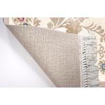 Casa si Gradina - Textile si covoare - Covoare - Covoare casa - Set covoare, Conceptum Hypnose, multicolor, 80x150 cm, 60x100 cm, 100% poliester, antiderapant, lavabil - Infinity.ro