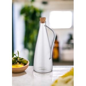 Casa si Gradina - Bucatarie si vesela - Ustensile bucatarie - Infinity.ro